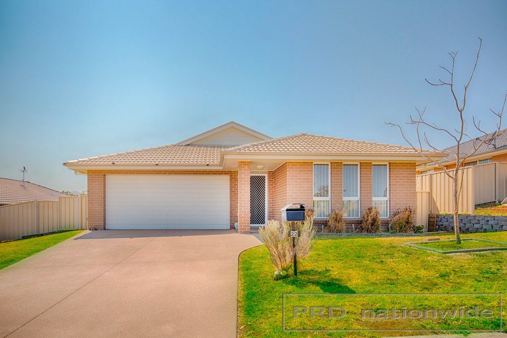 22 Ruby Road RUTHERFORD 11