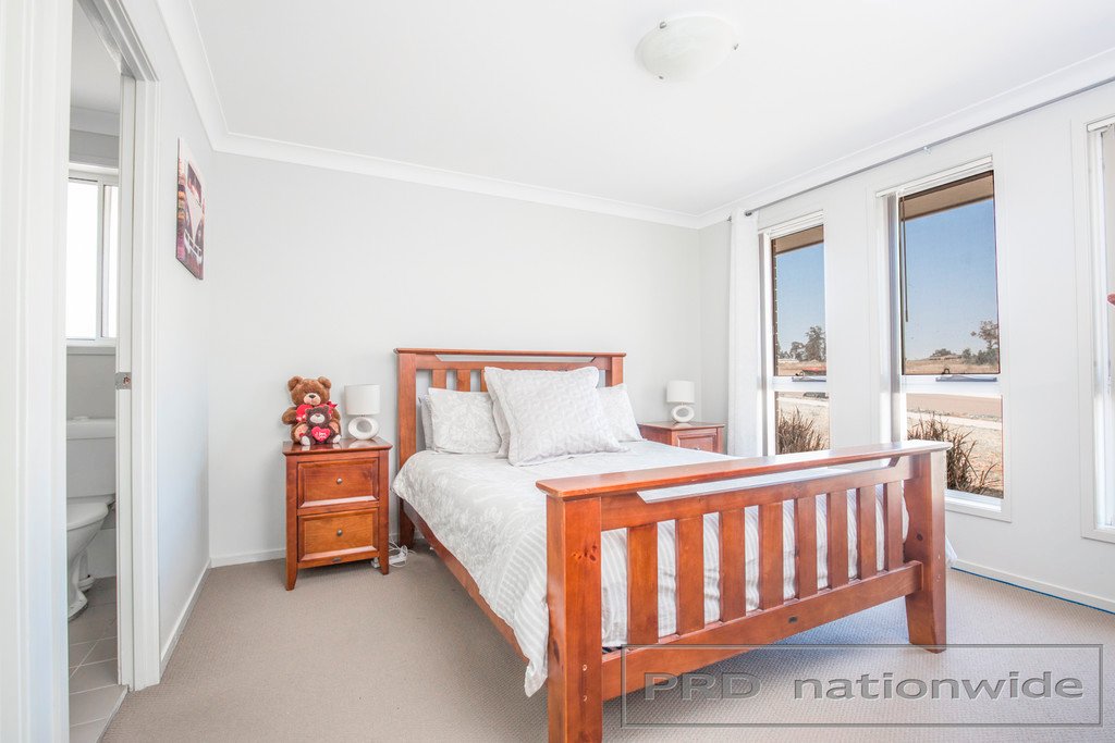 22 Ruby Road RUTHERFORD 12