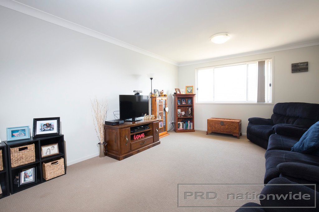 22 Ruby Road RUTHERFORD 13