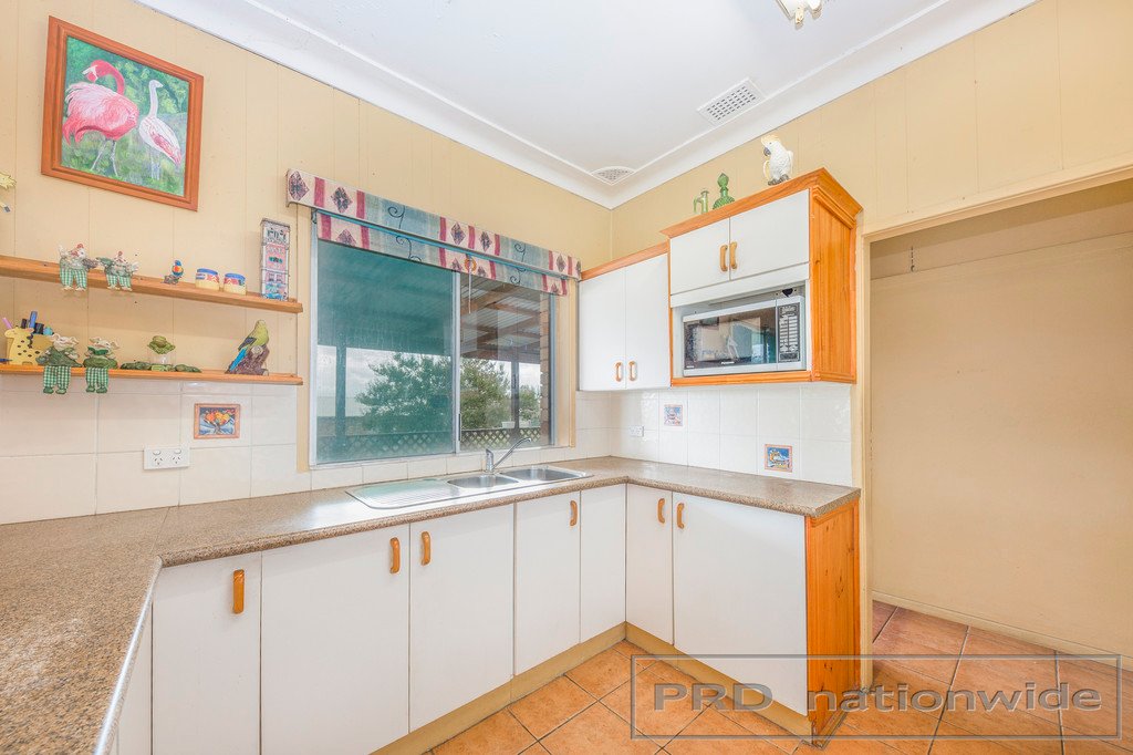 22 Ruby Road RUTHERFORD 14