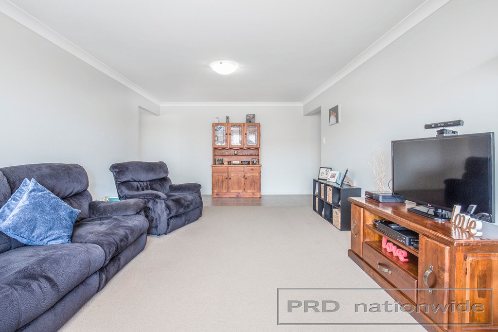 22 Ruby Road RUTHERFORD 15