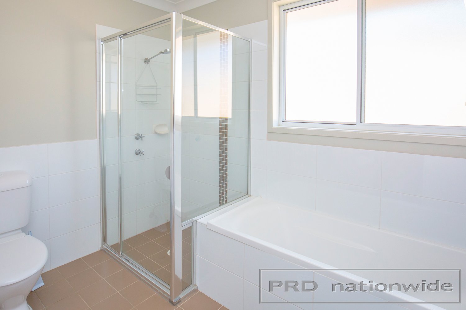 22 Ruby Road RUTHERFORD 17