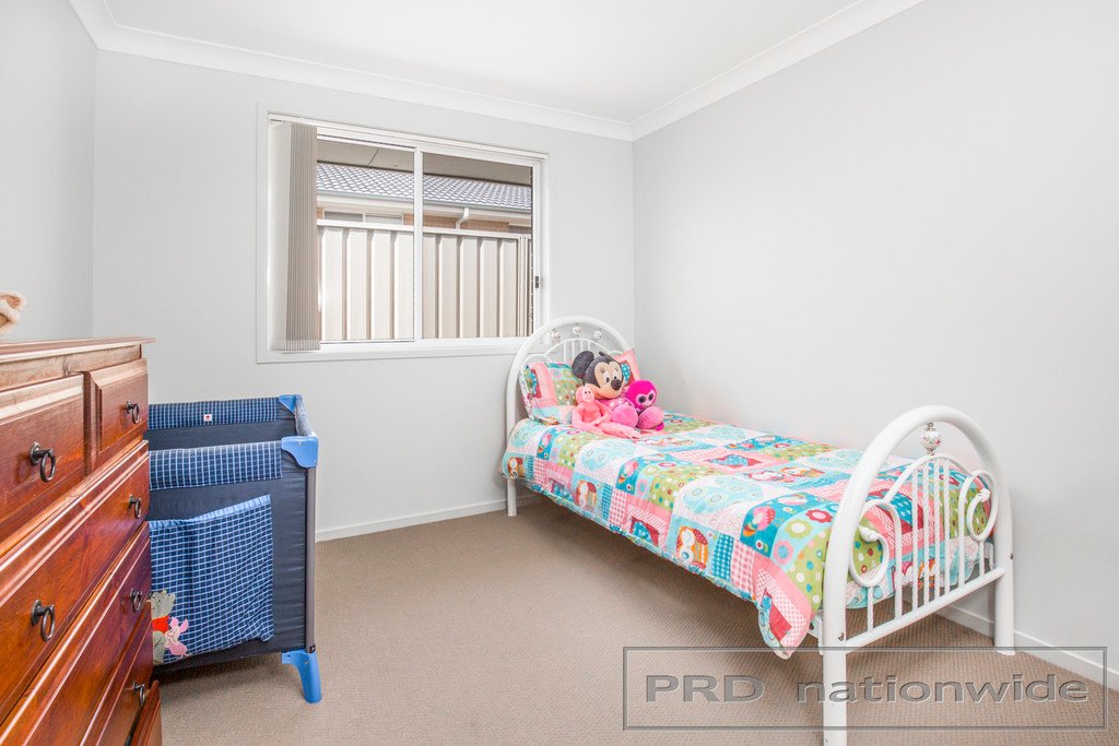 22 Ruby Road RUTHERFORD 18