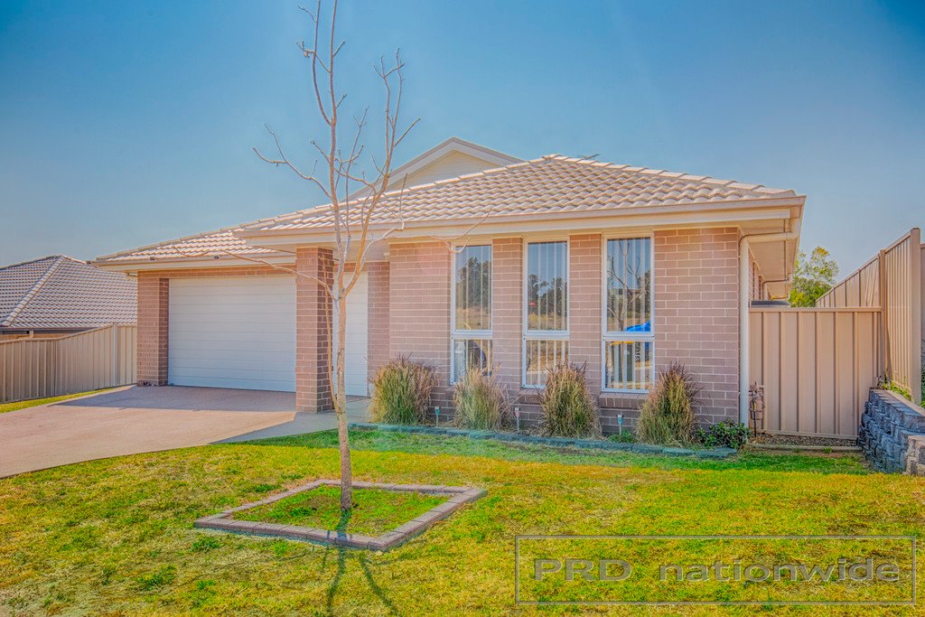 22 Ruby Road RUTHERFORD 19