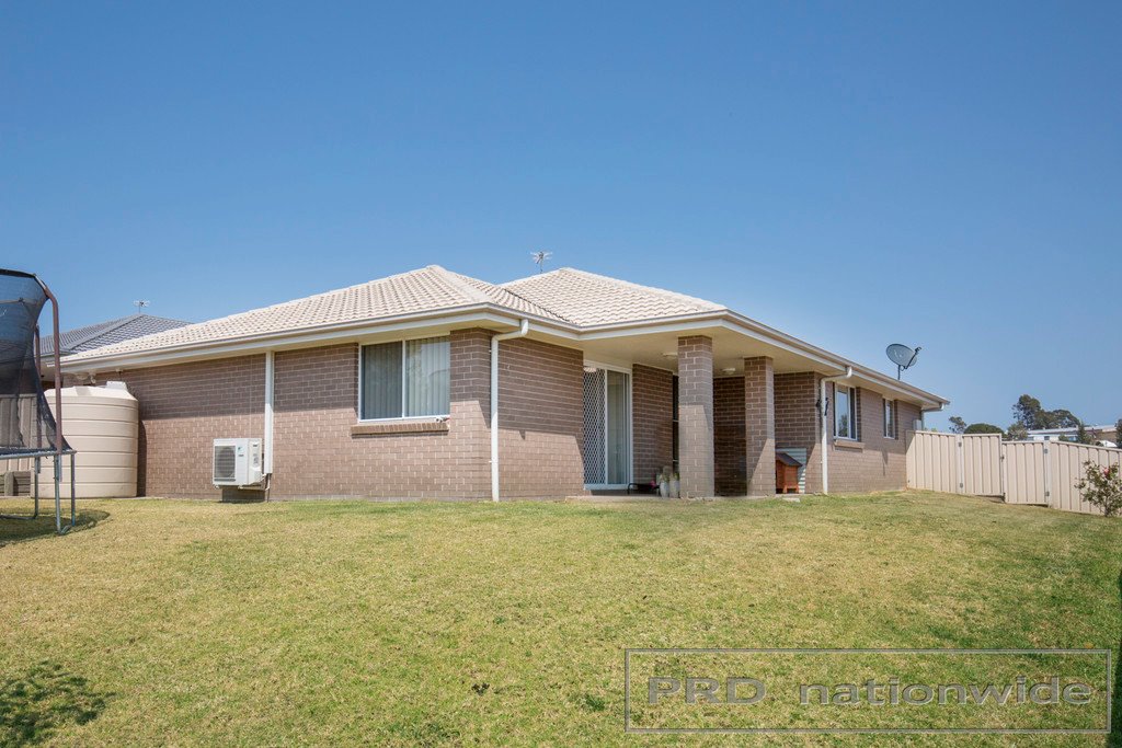 22 Ruby Road RUTHERFORD 20