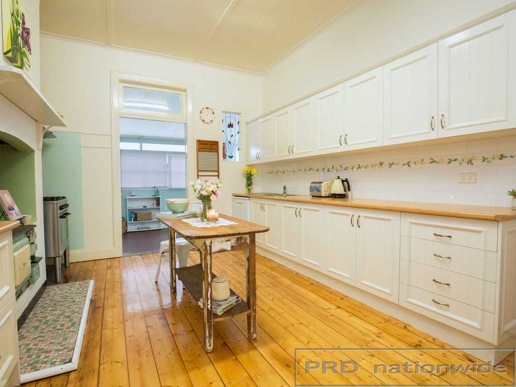 22 Russel Street TELARAH 4