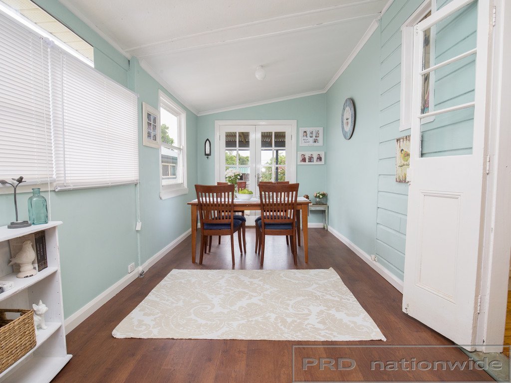 22 Russel Street TELARAH 5