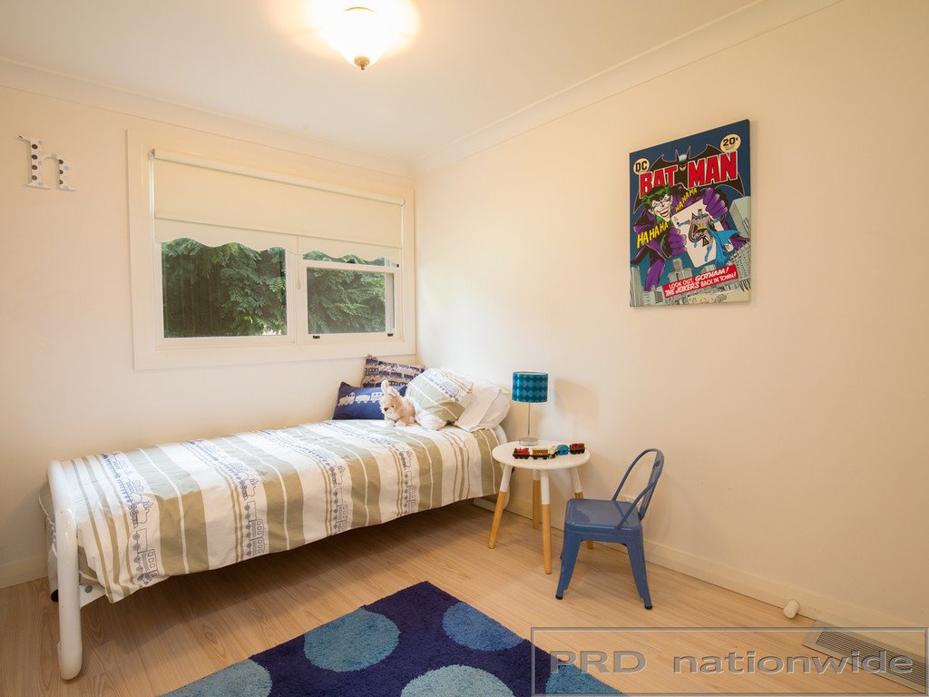 22 Russel Street TELARAH 8