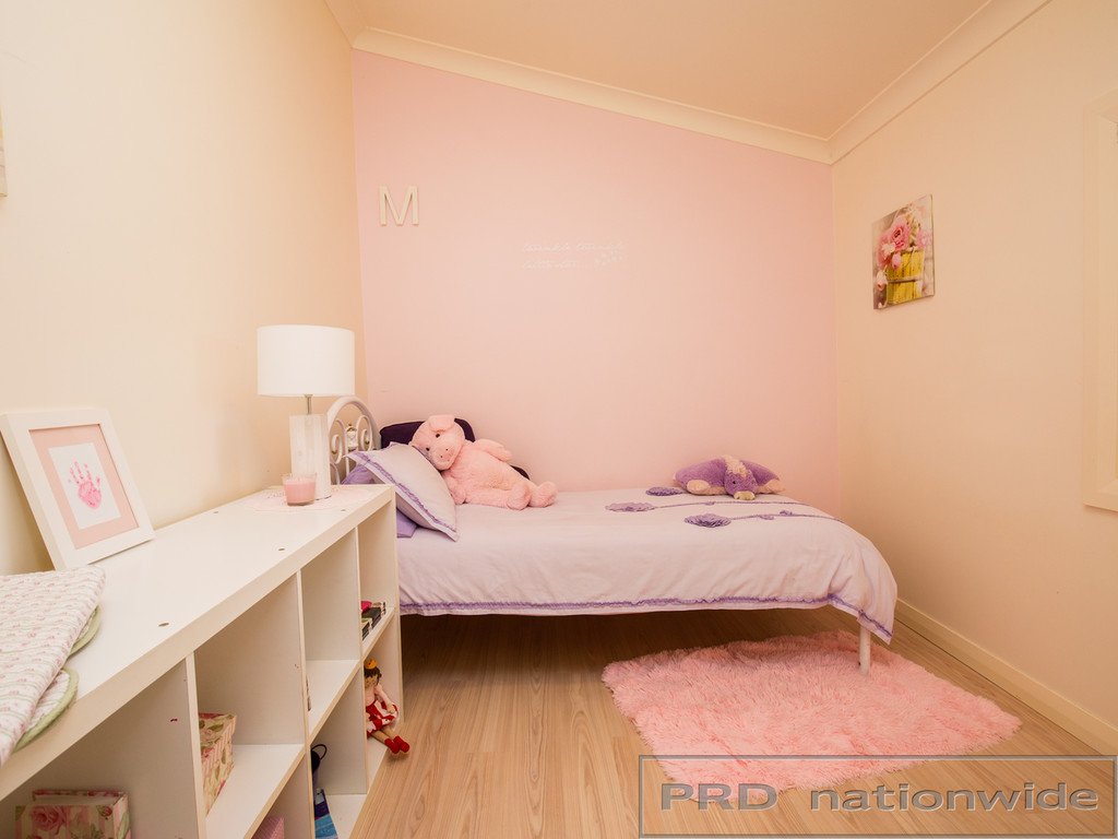 22 Russel Street TELARAH 9