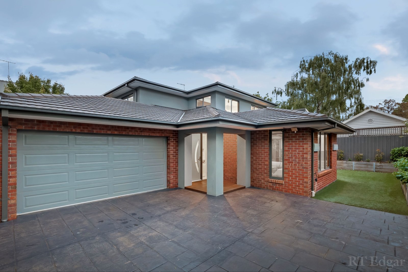 Real Estate and Property in 22 Russell Street, Surrey Hills, VIC