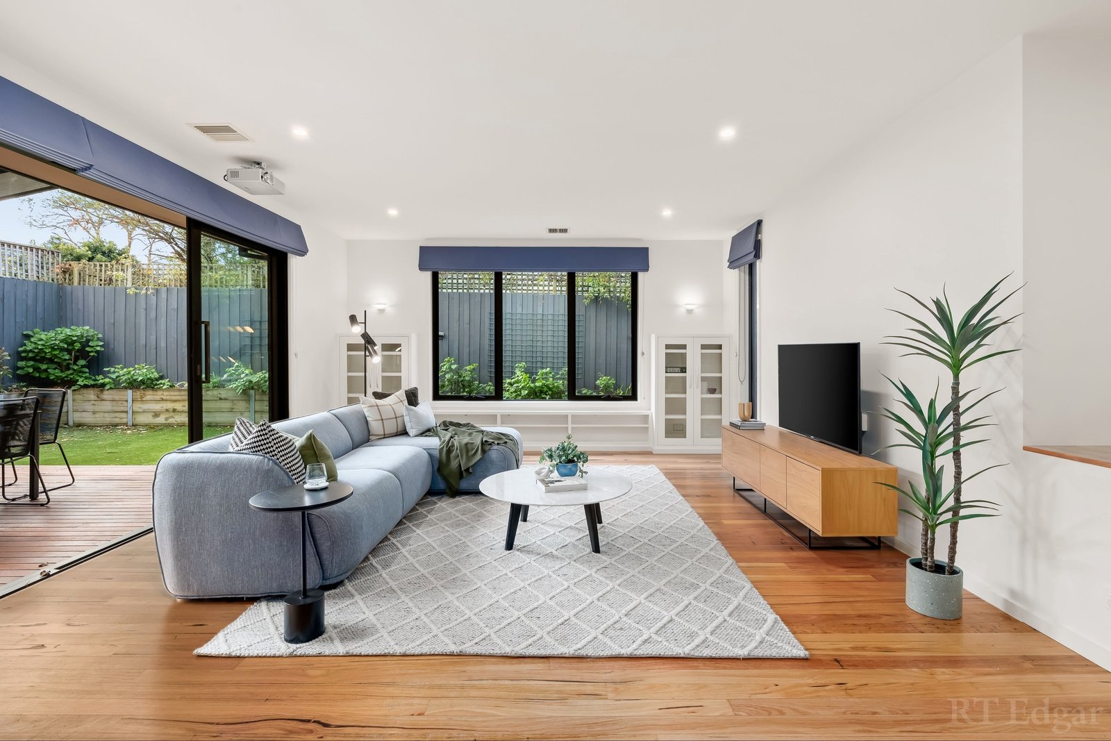 Real Estate and Property in 22 Russell Street, Surrey Hills, VIC