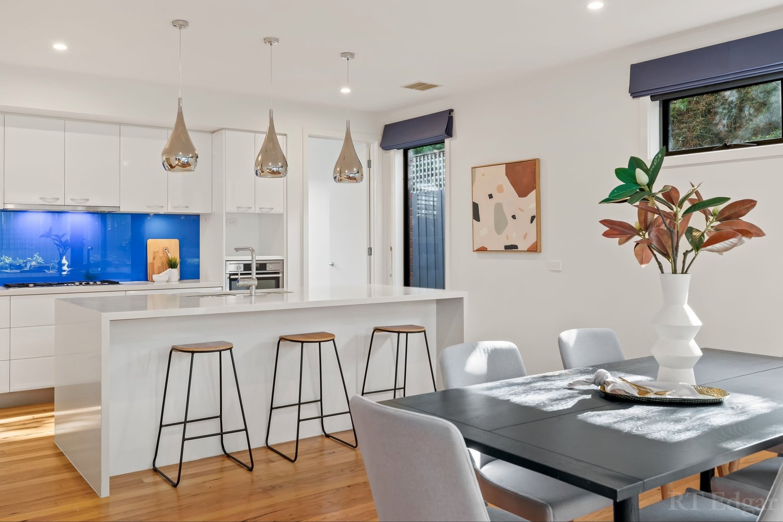 Real Estate and Property in 22 Russell Street, Surrey Hills, VIC