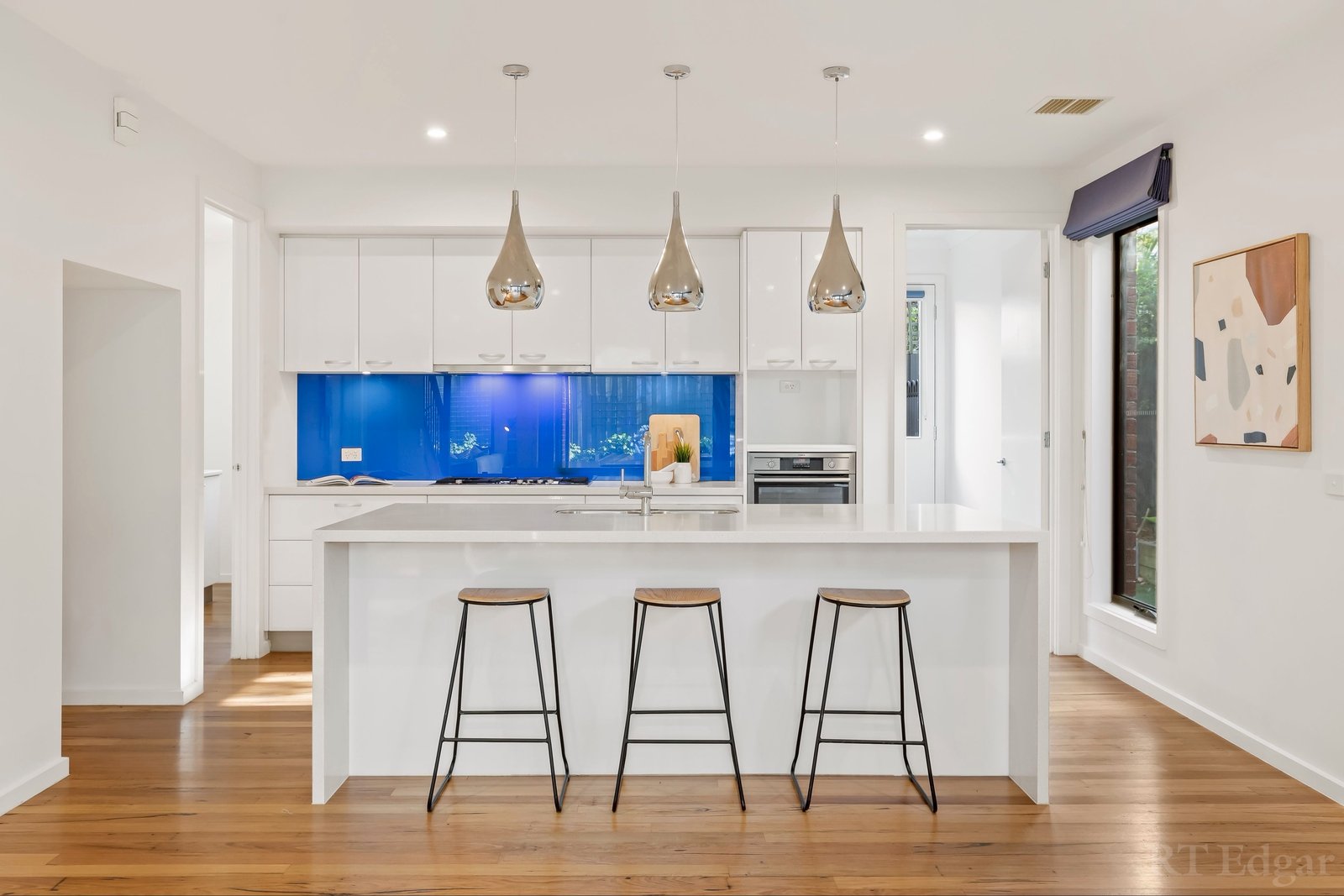 Real Estate and Property in 22 Russell Street, Surrey Hills, VIC