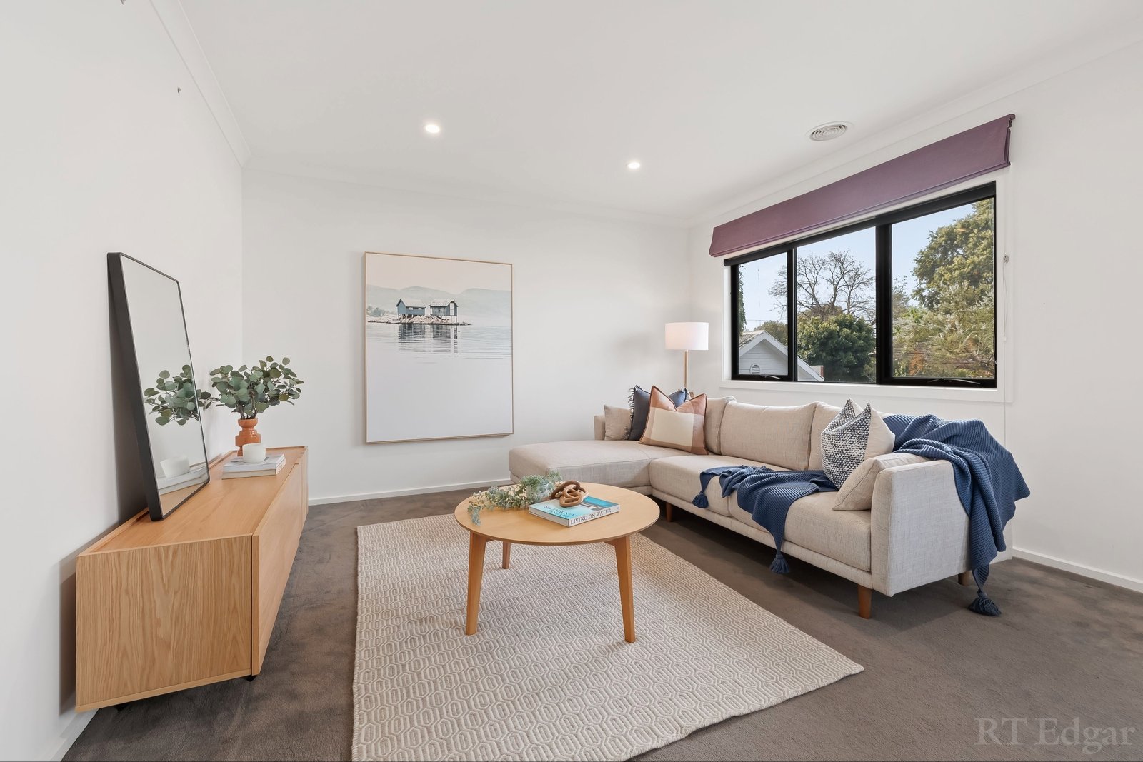 Real Estate and Property in 22 Russell Street, Surrey Hills, VIC