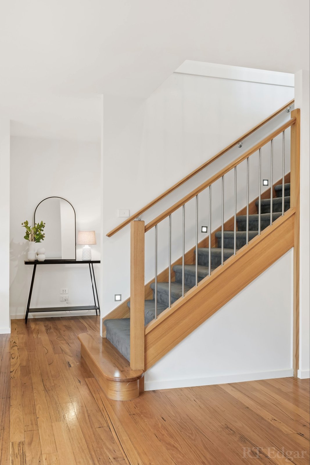 Real Estate and Property in 22 Russell Street, Surrey Hills, VIC