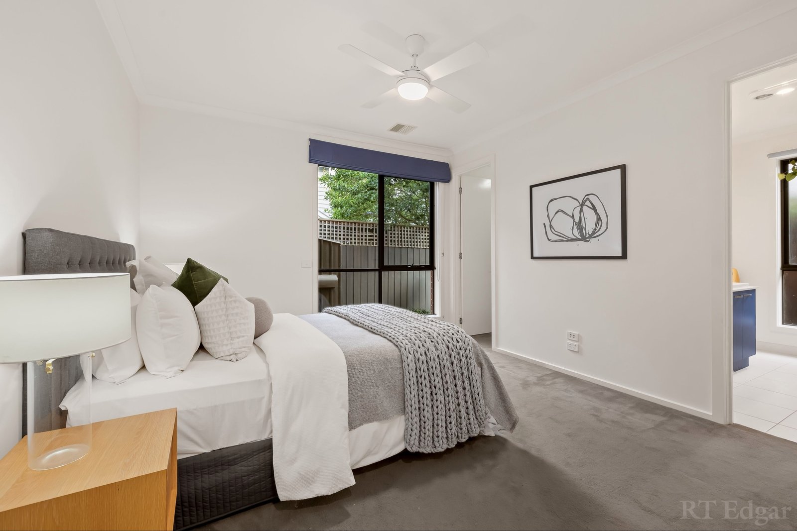 Real Estate and Property in 22 Russell Street, Surrey Hills, VIC