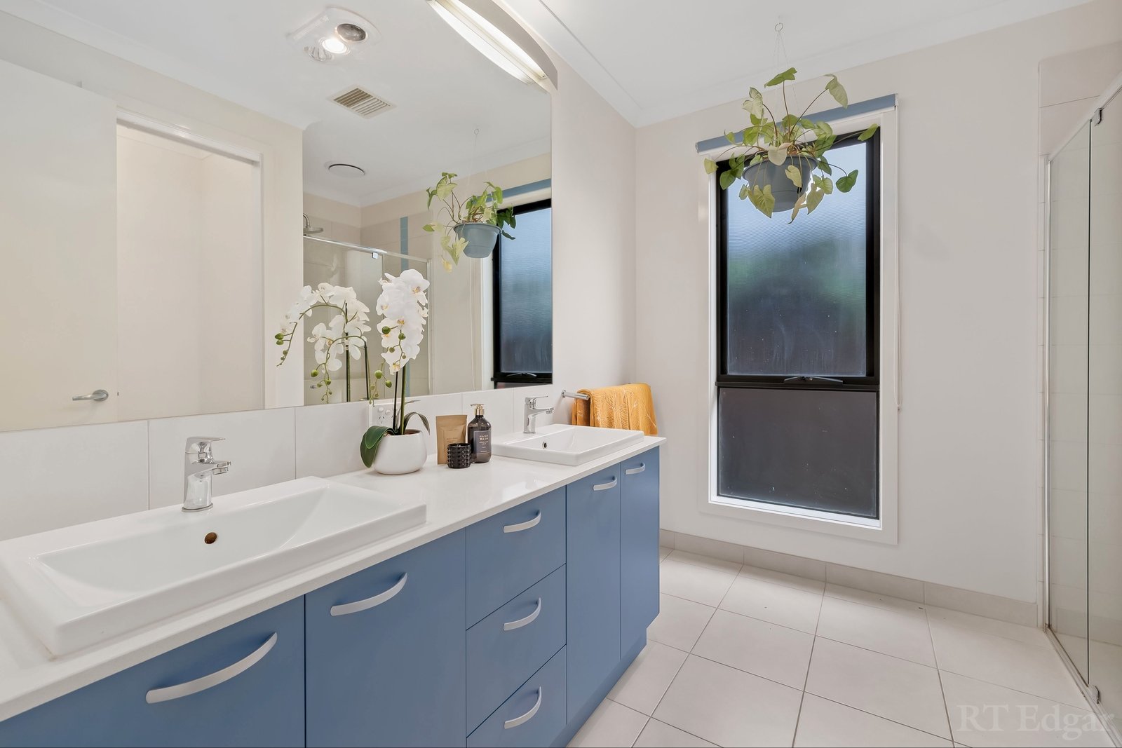 Real Estate and Property in 22 Russell Street, Surrey Hills, VIC