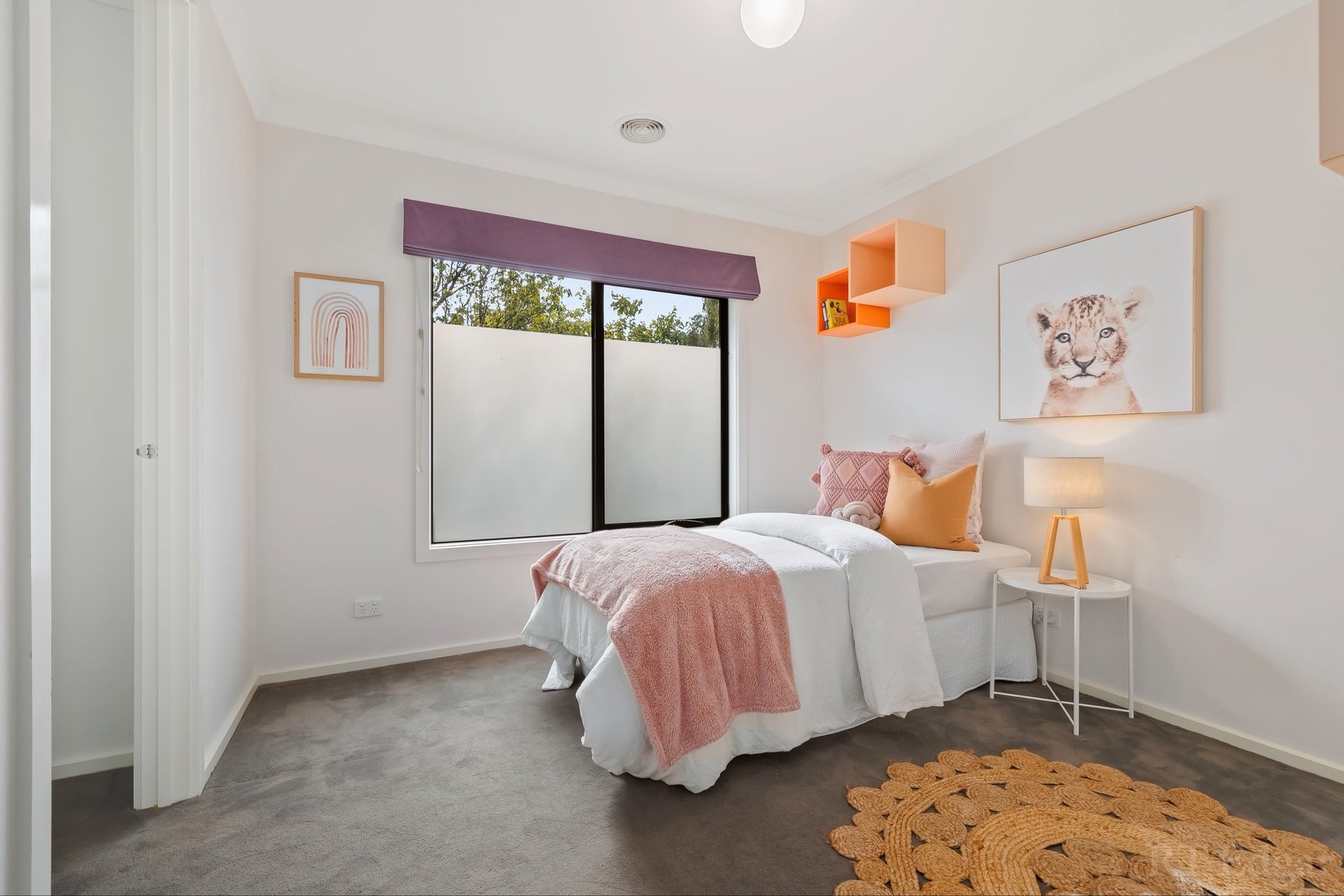 Real Estate and Property in 22 Russell Street, Surrey Hills, VIC