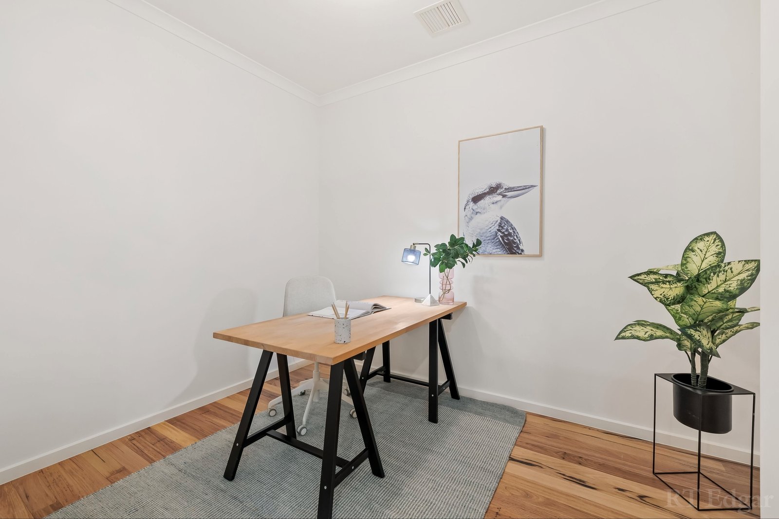 Real Estate and Property in 22 Russell Street, Surrey Hills, VIC