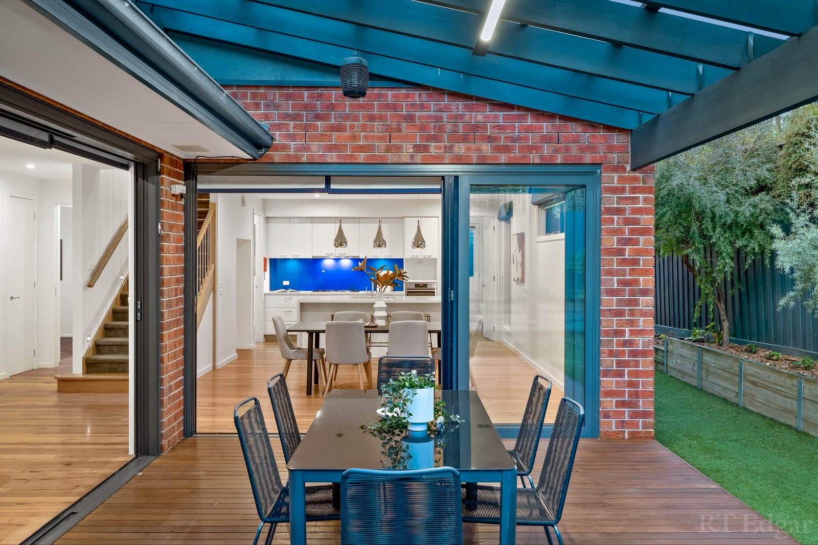 Real Estate and Property in 22 Russell Street, Surrey Hills, VIC