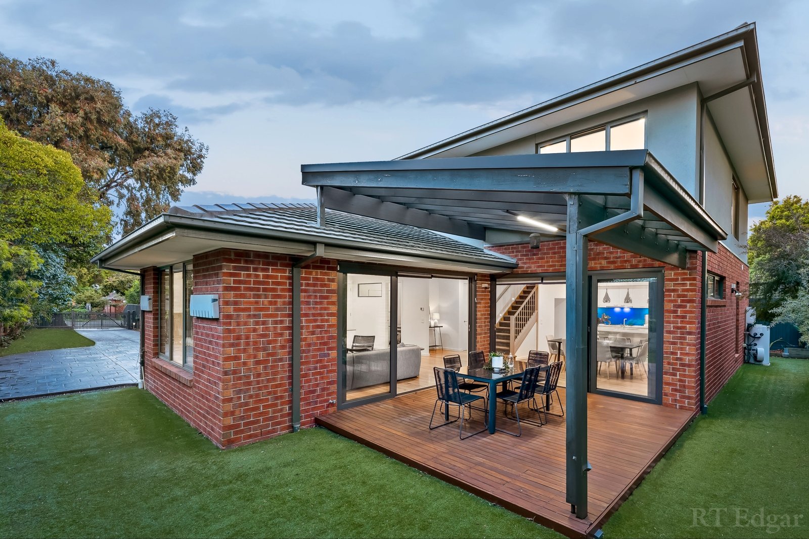 Real Estate and Property in 22 Russell Street, Surrey Hills, VIC