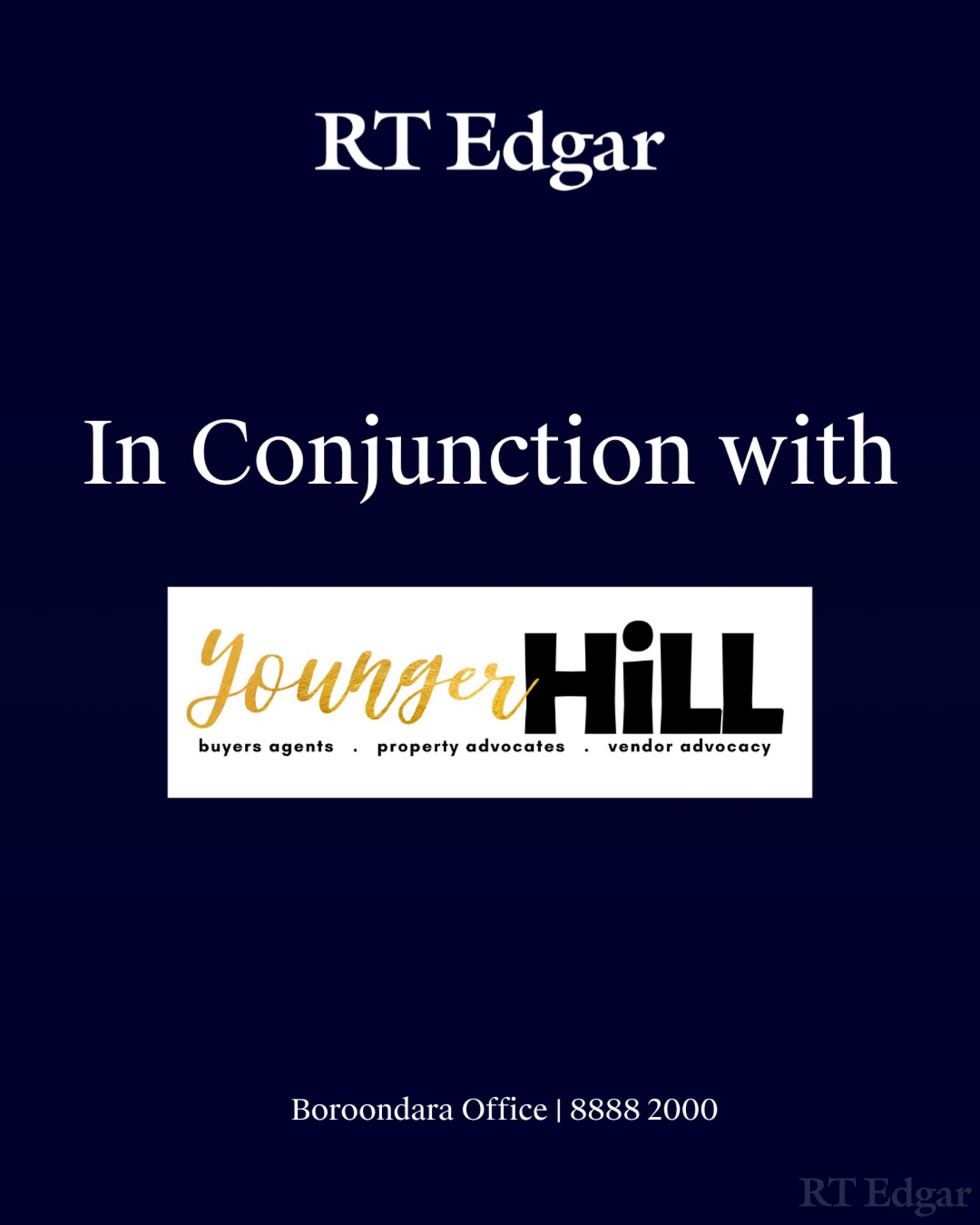 Real Estate and Property in 22 Russell Street, Surrey Hills, VIC