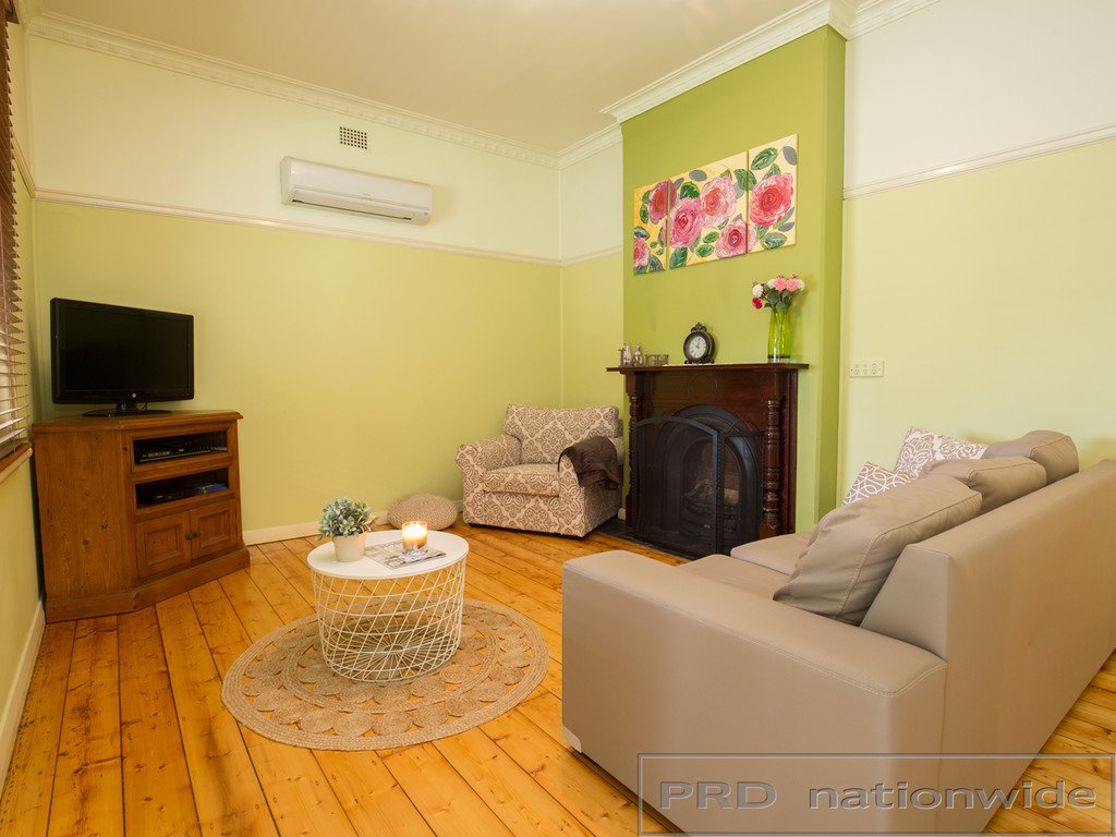 22 Russell Street TELARAH 3