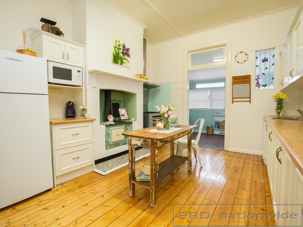 22 Russell Street TELARAH 6