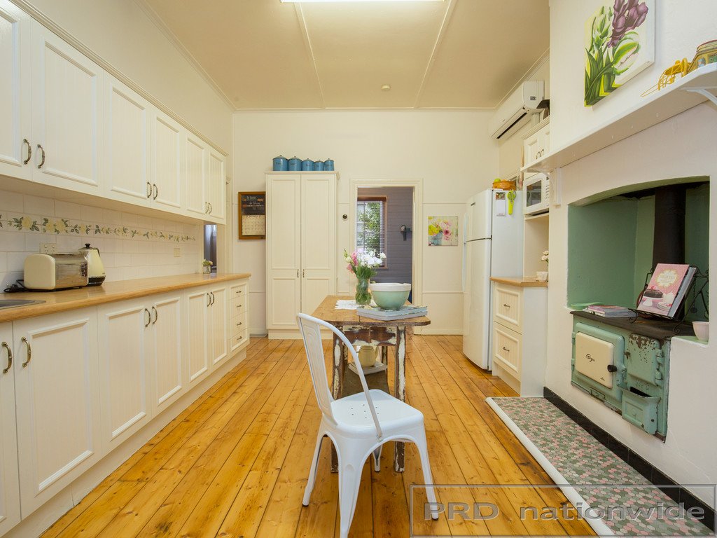 22 Russell Street TELARAH 8