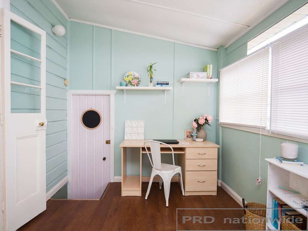 22 Russell Street TELARAH 10