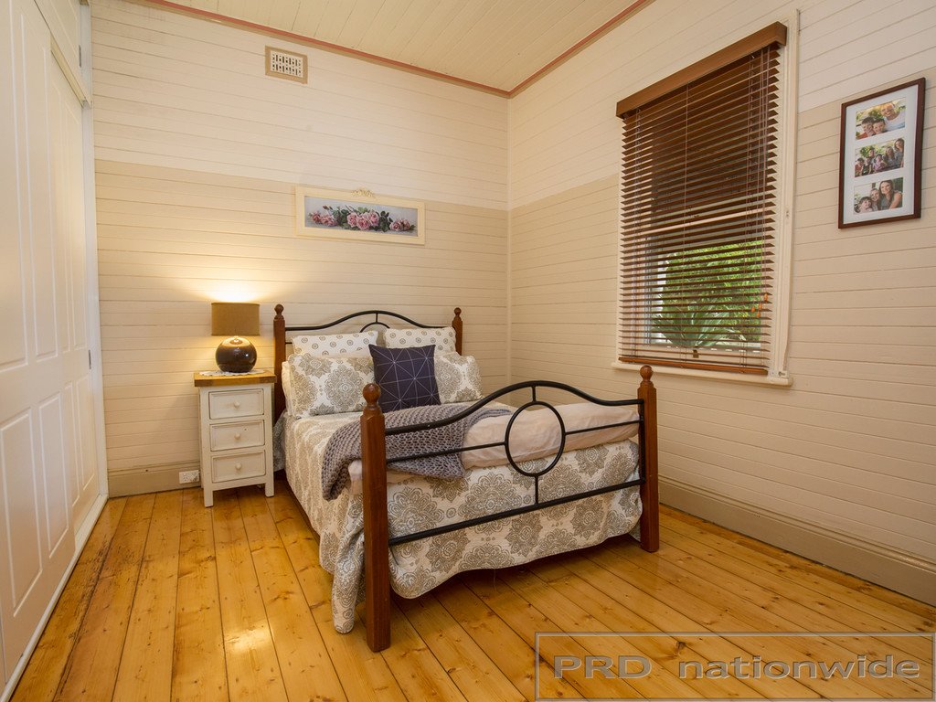 22 Russell Street TELARAH 11