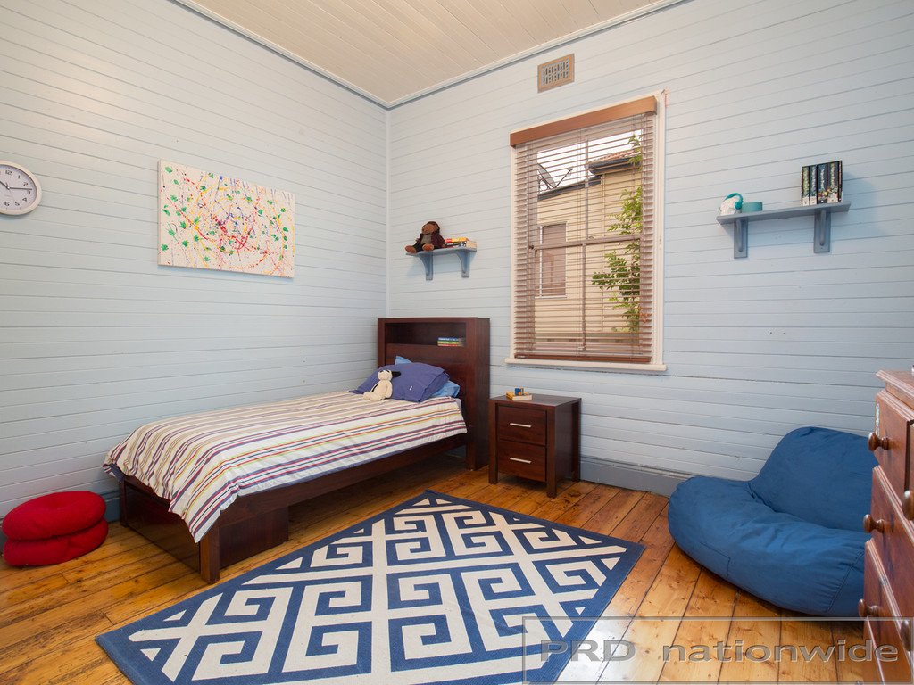 22 Russell Street TELARAH 13