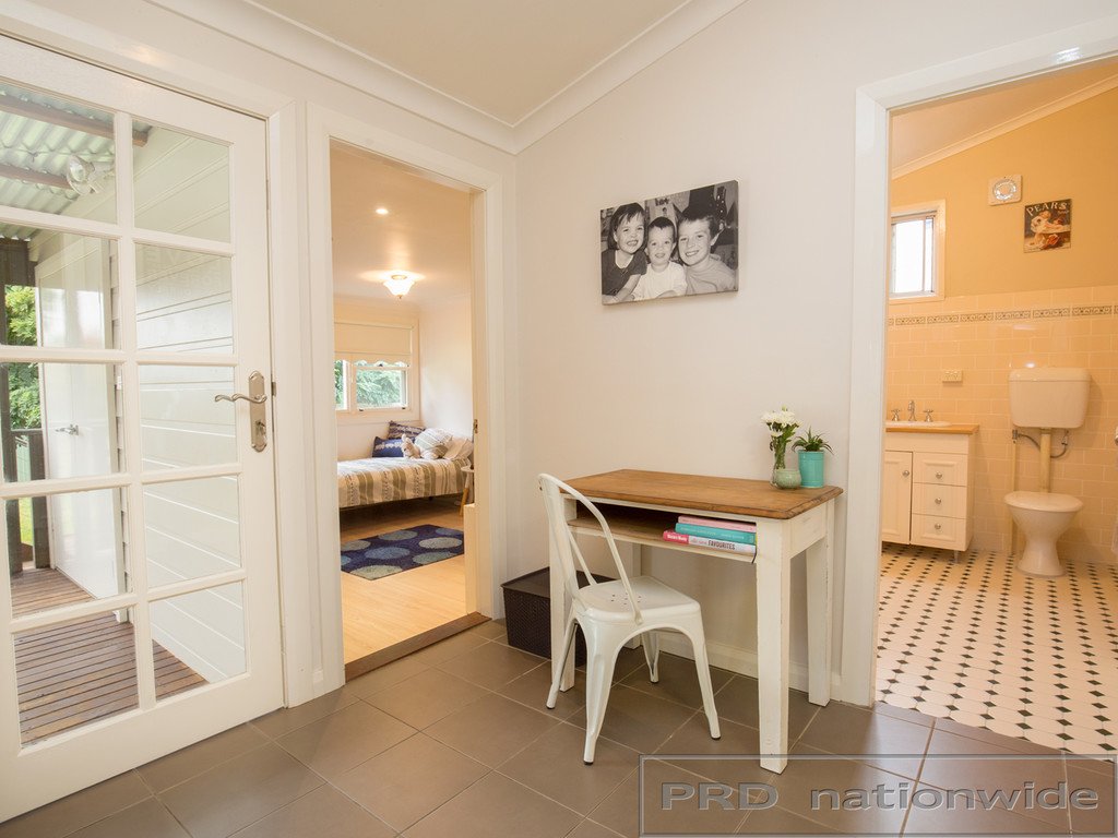 22 Russell Street TELARAH 14
