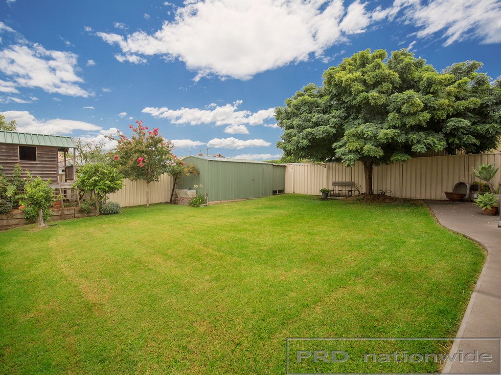 22 Russell Street TELARAH 19