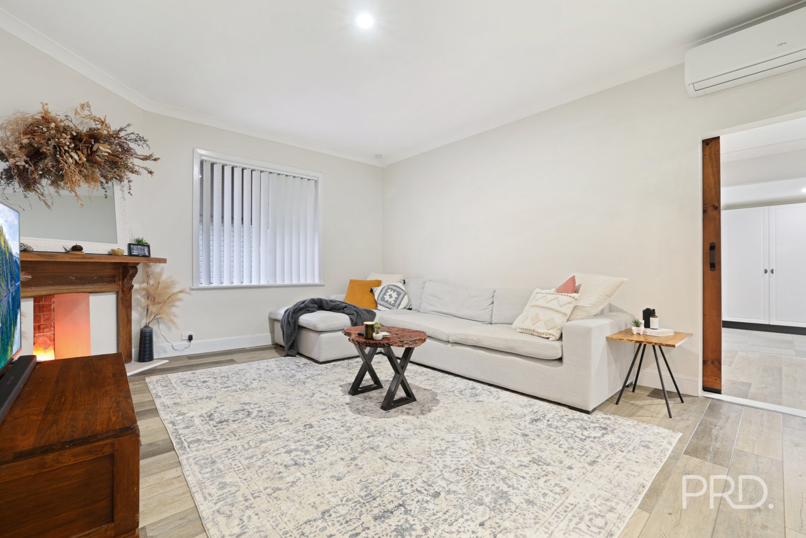 22 Russell Street WERRIS CREEK 5