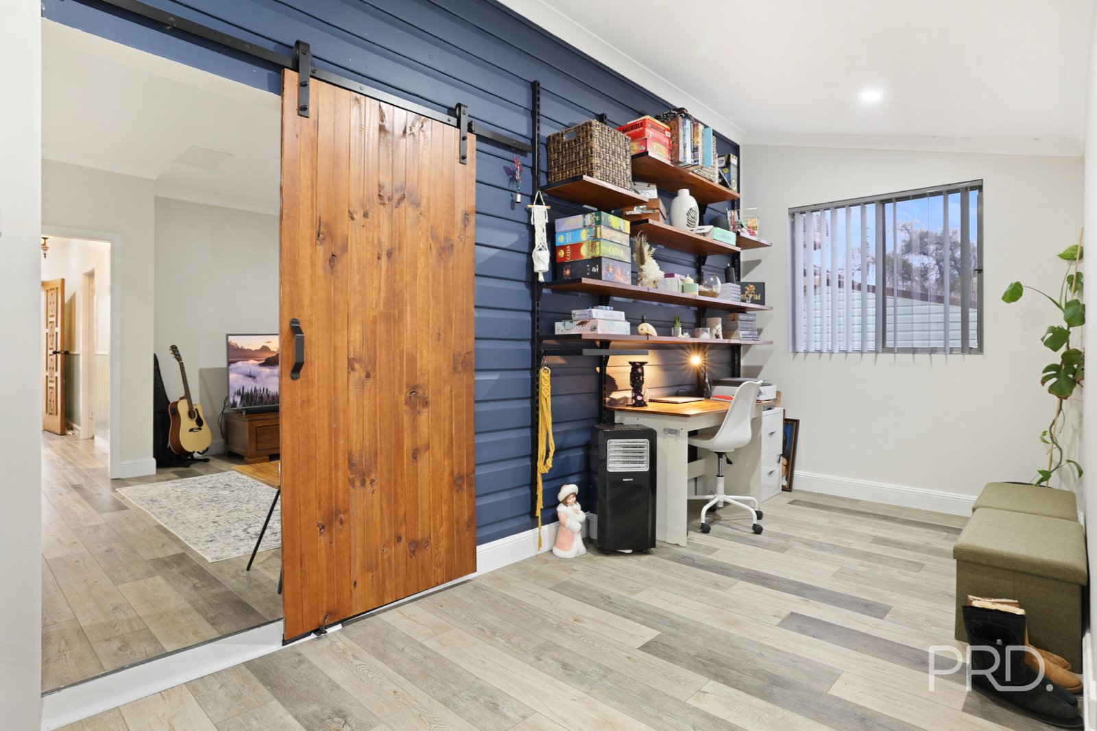 22 Russell Street WERRIS CREEK 10