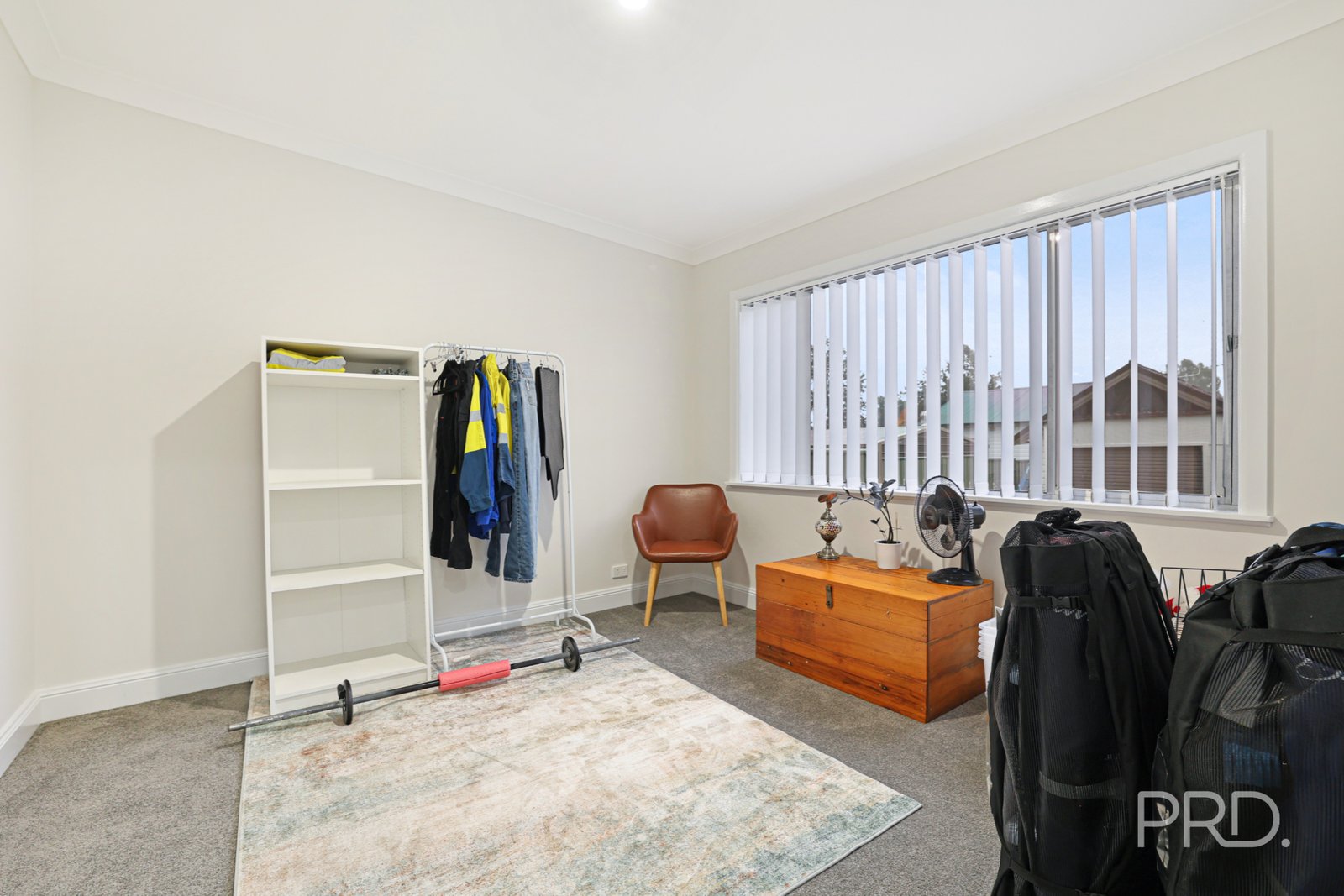 22 Russell Street WERRIS CREEK 11