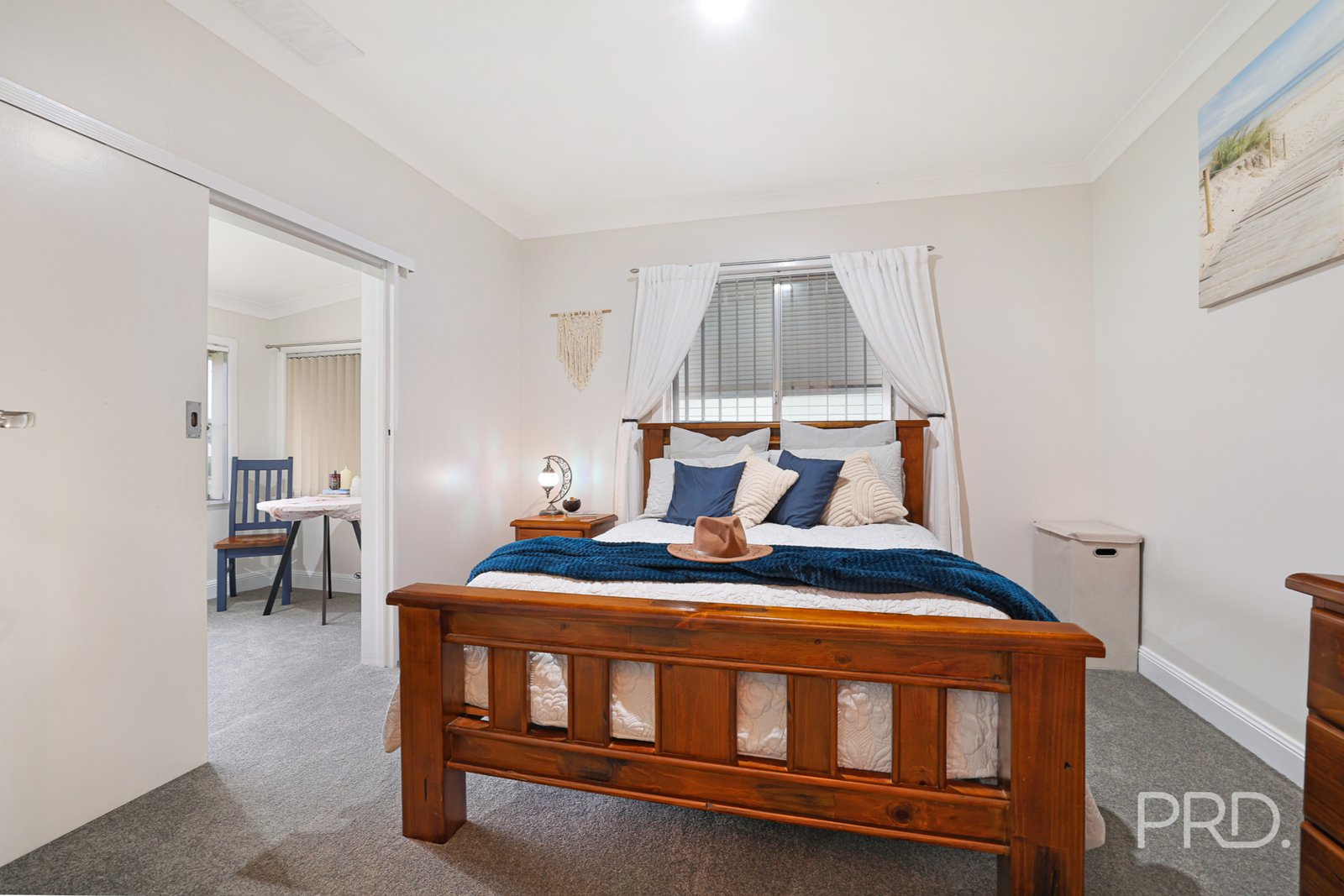 22 Russell Street WERRIS CREEK 13