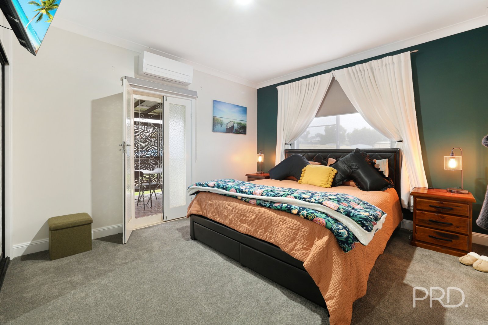 22 Russell Street WERRIS CREEK 14