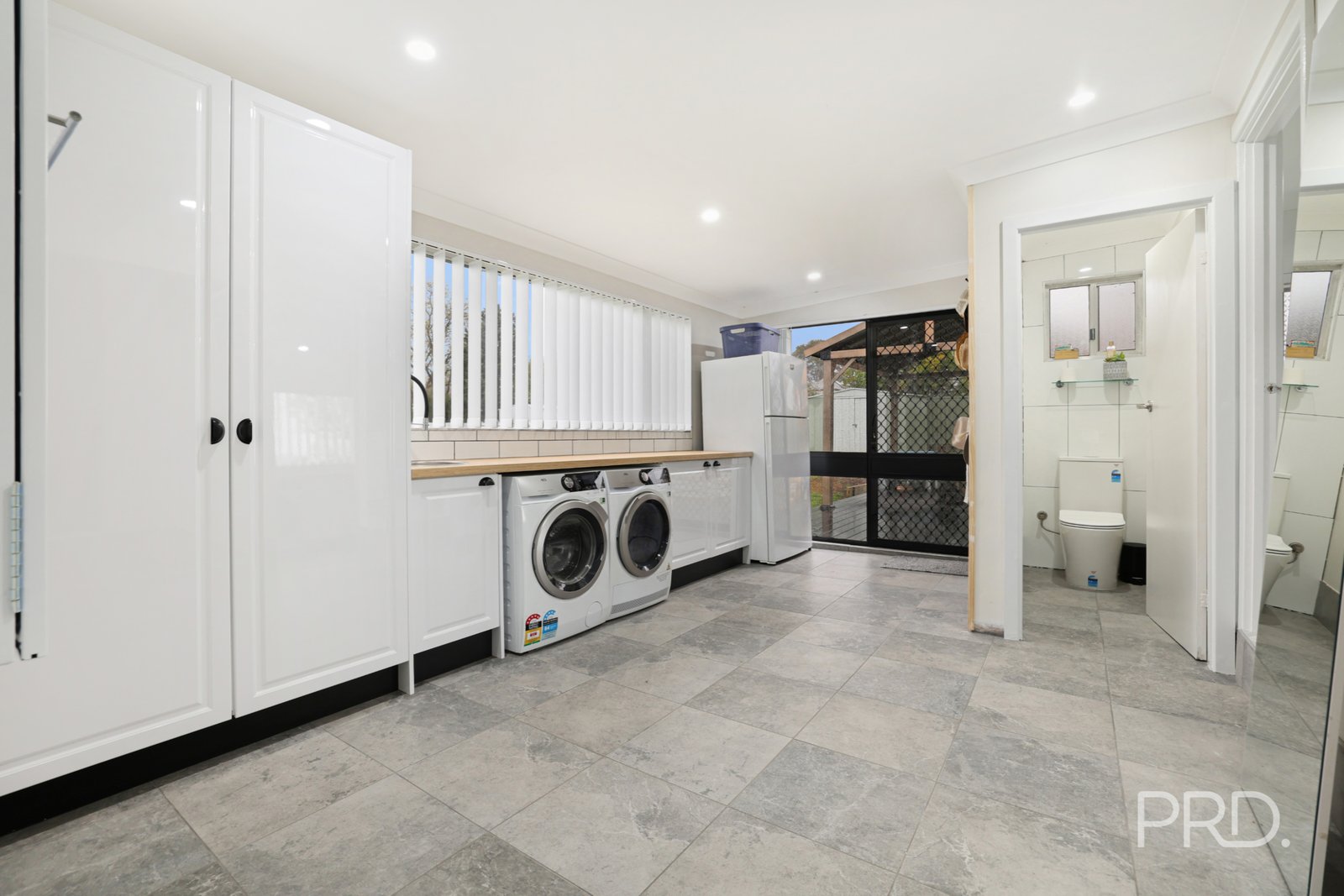22 Russell Street WERRIS CREEK 16