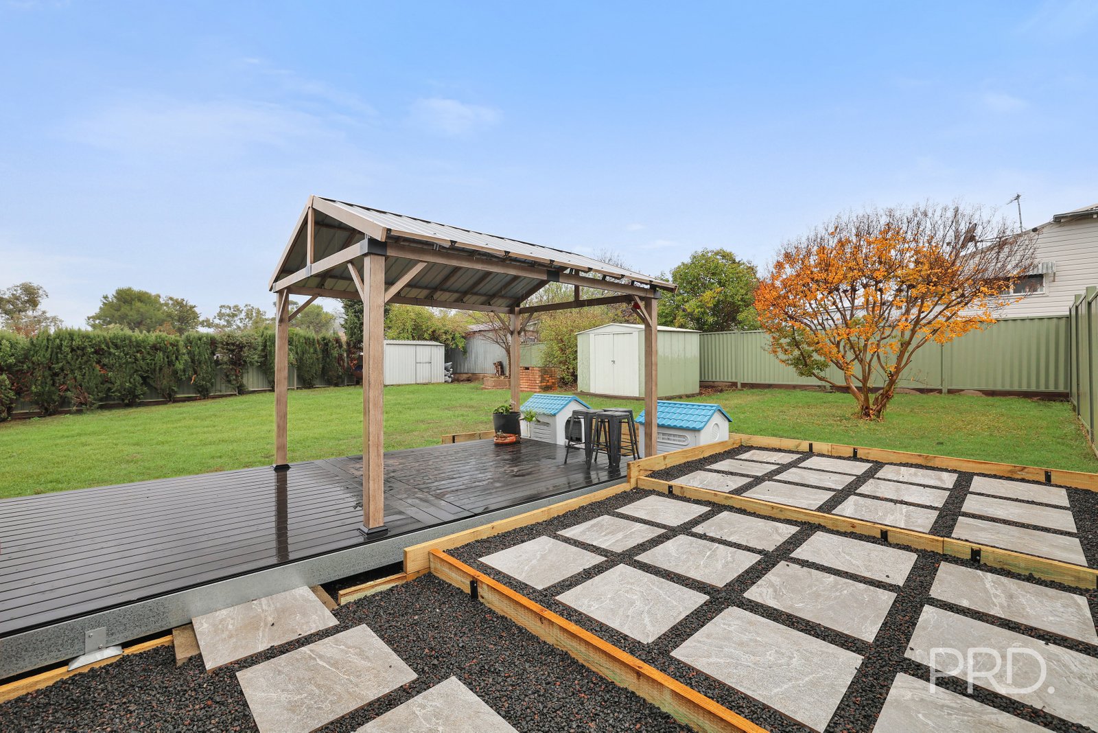 22 Russell Street WERRIS CREEK 18