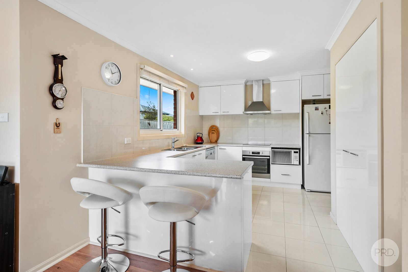 22 Sadri Court NEW NORFOLK 3