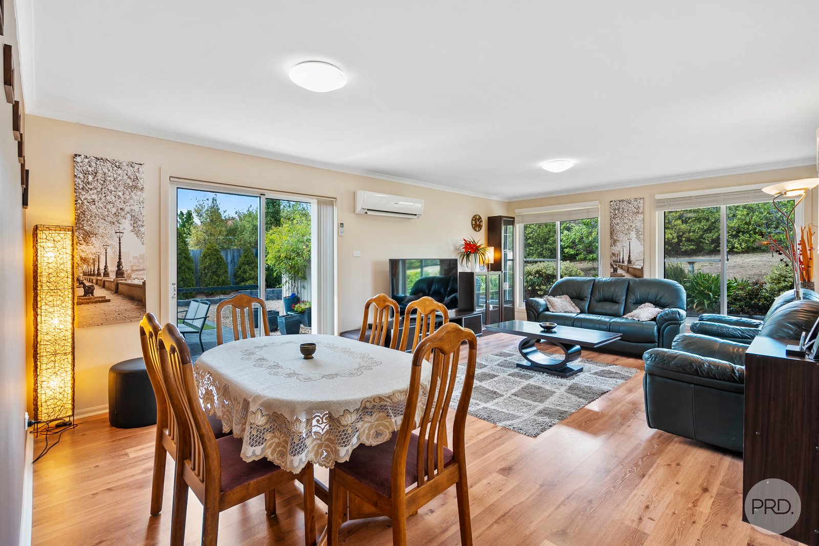 22 Sadri Court NEW NORFOLK 4