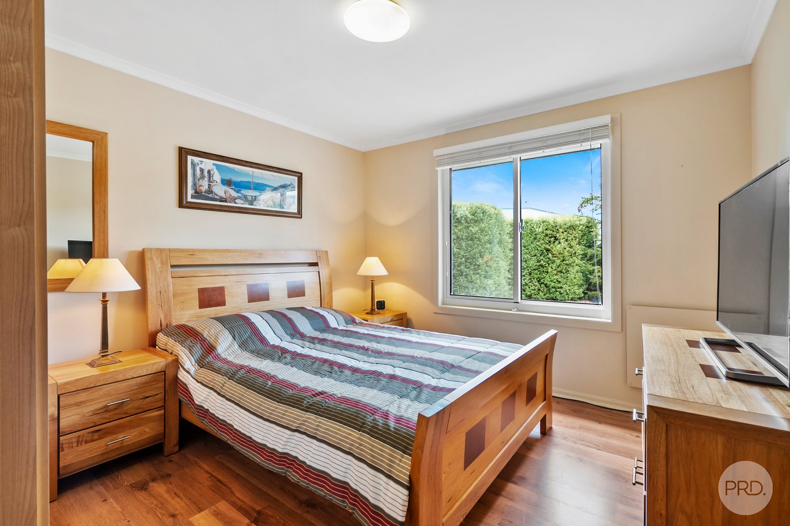 22 Sadri Court NEW NORFOLK 5