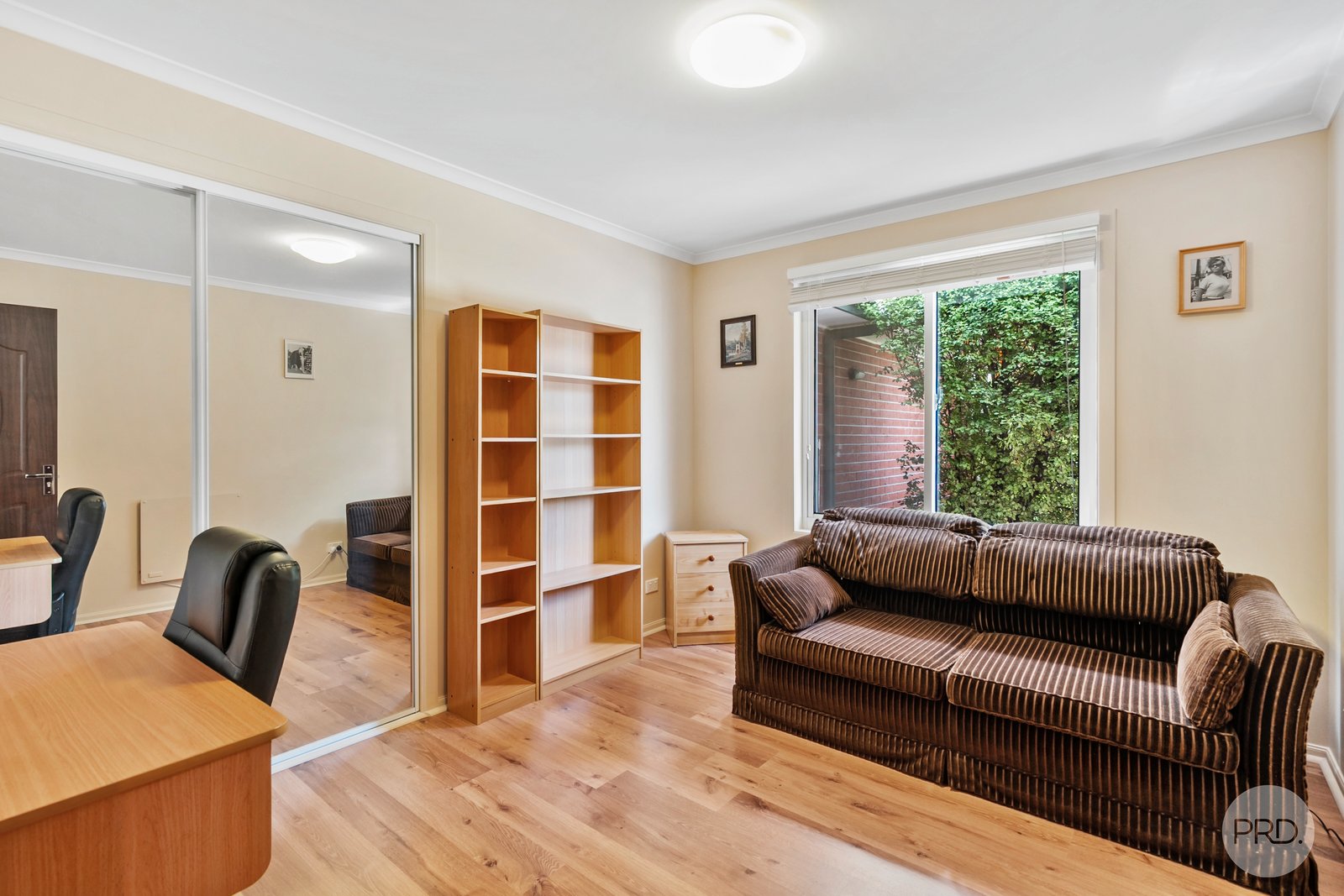 22 Sadri Court NEW NORFOLK 6