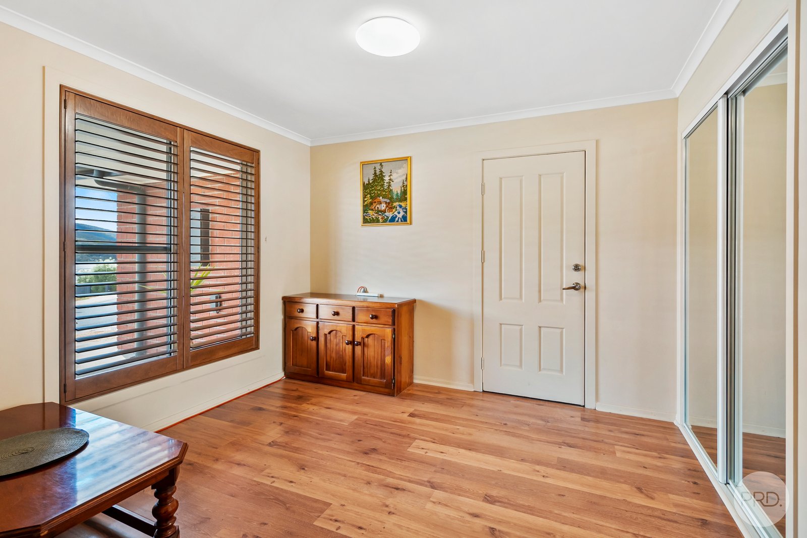 22 Sadri Court NEW NORFOLK 8