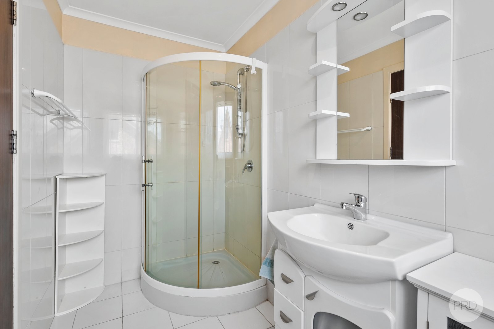 22 Sadri Court NEW NORFOLK 9