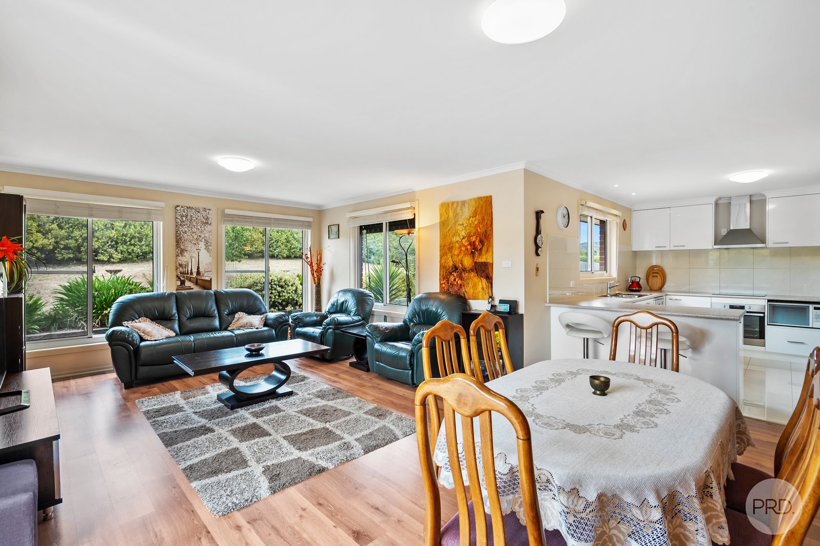 22 Sadri Court NEW NORFOLK 11