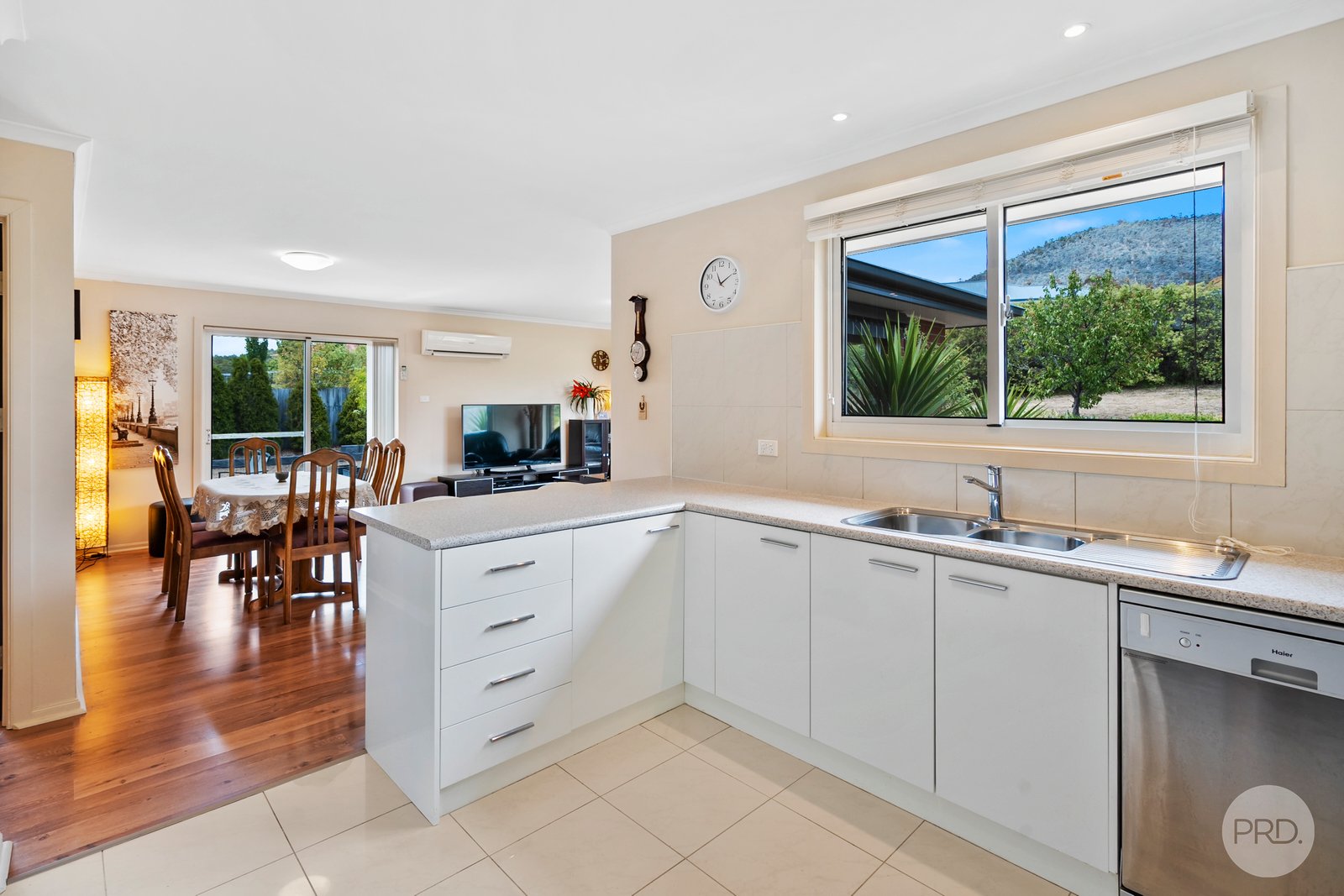 22 Sadri Court NEW NORFOLK 13