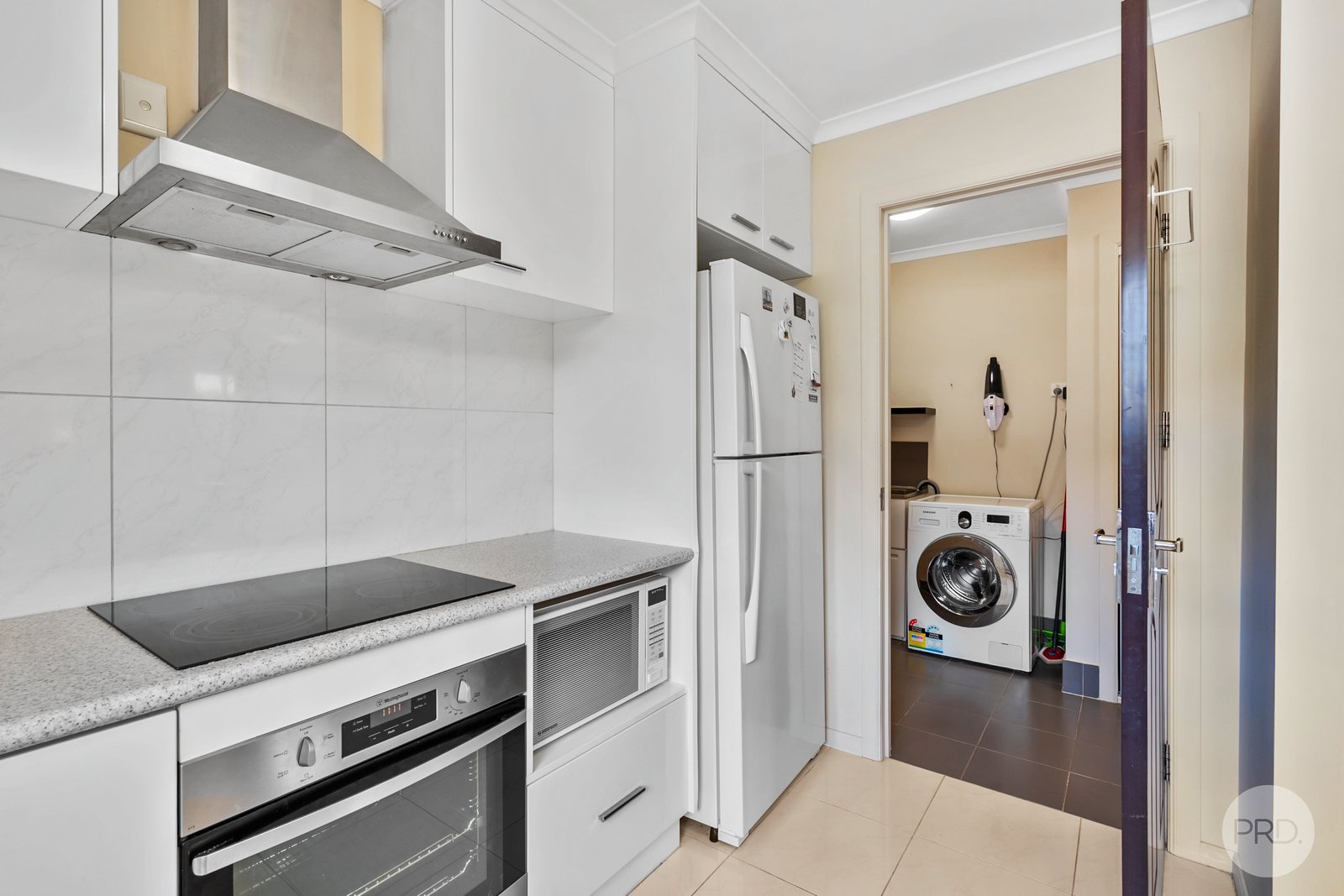 22 Sadri Court NEW NORFOLK 14